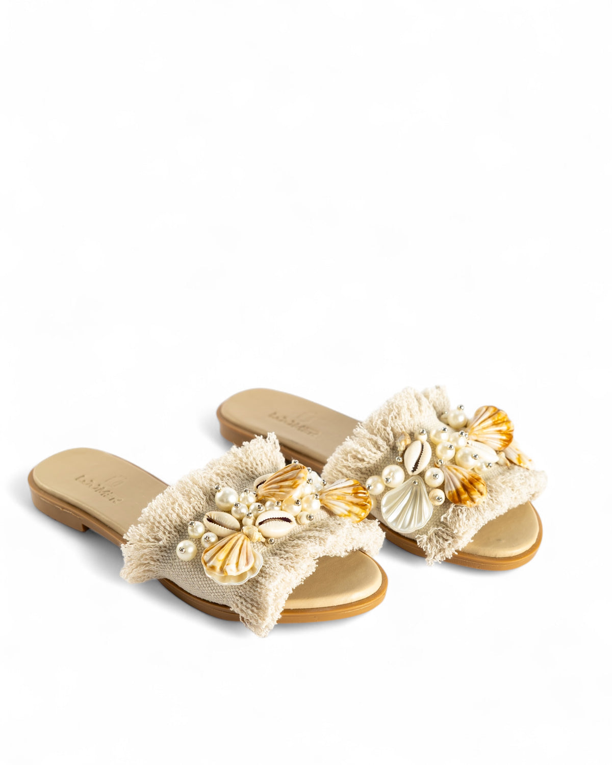 Footwear