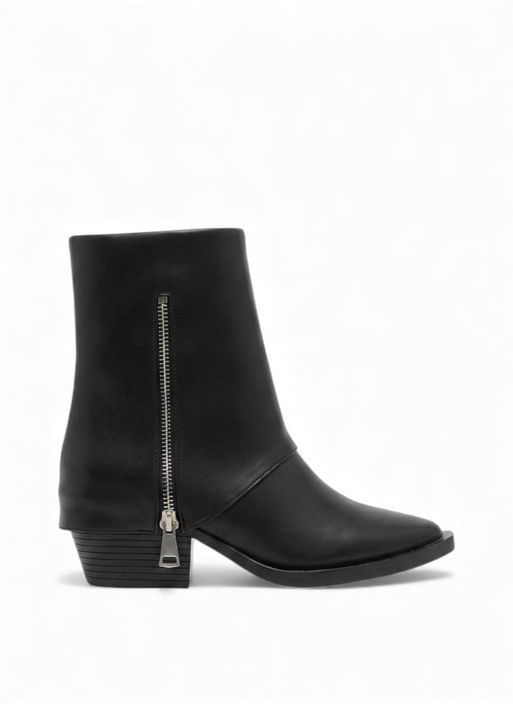FW091 - Black
