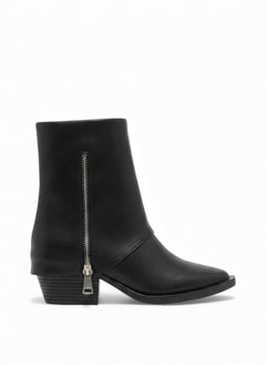 FW091 - Black