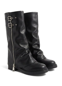 FW090 - Black