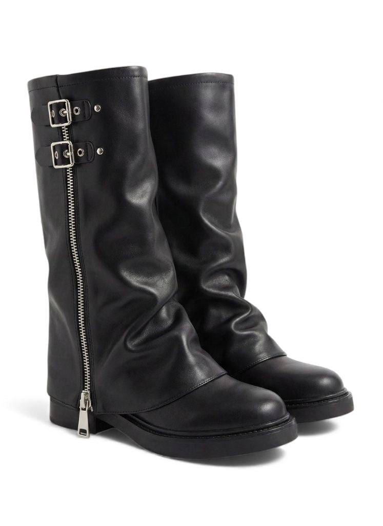 FW090 - Black