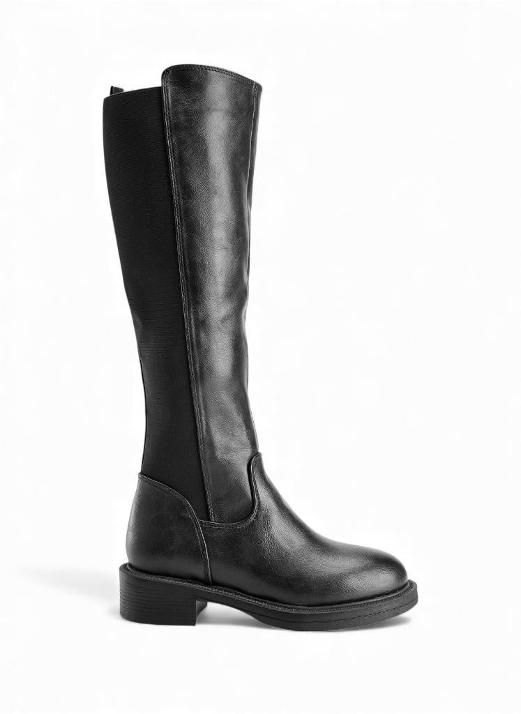 FW086 - Black