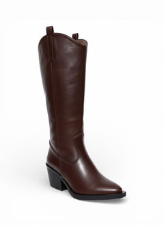 FW095 - brown