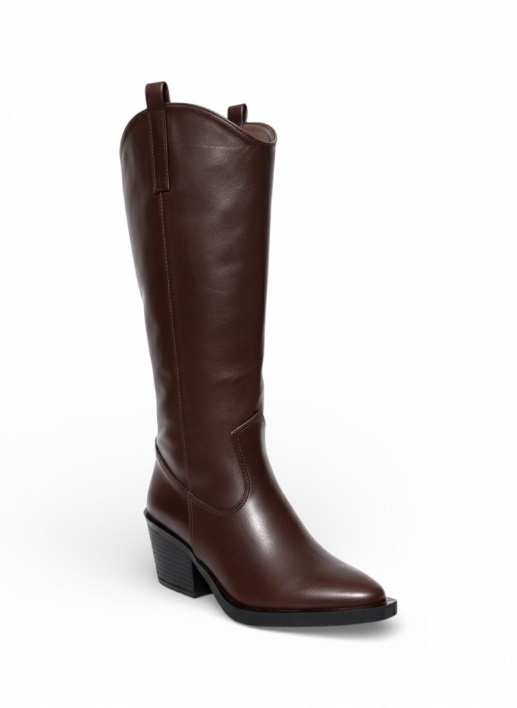 FW095 - brown