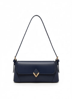 Vela - Navy