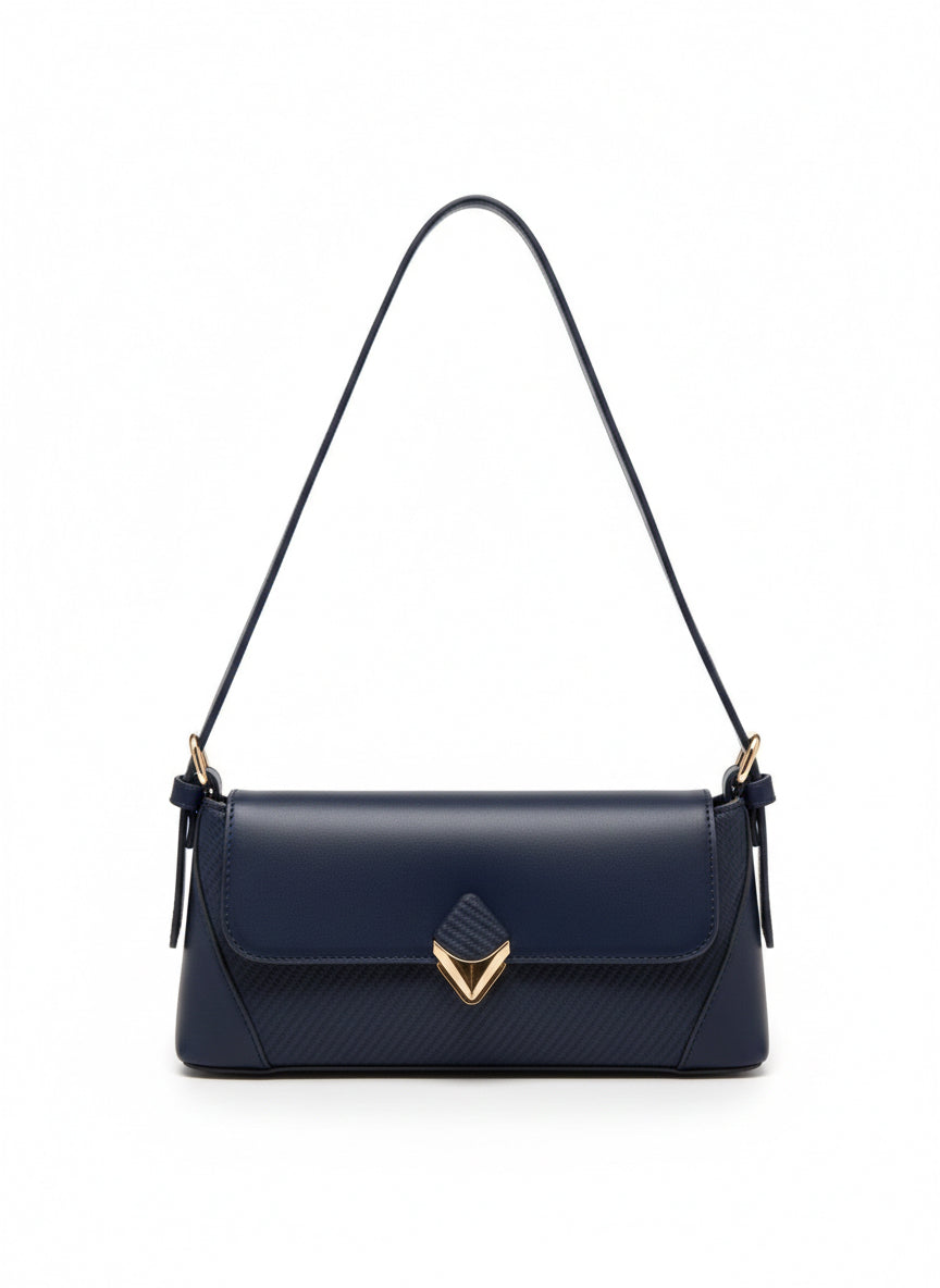 Vela - Navy