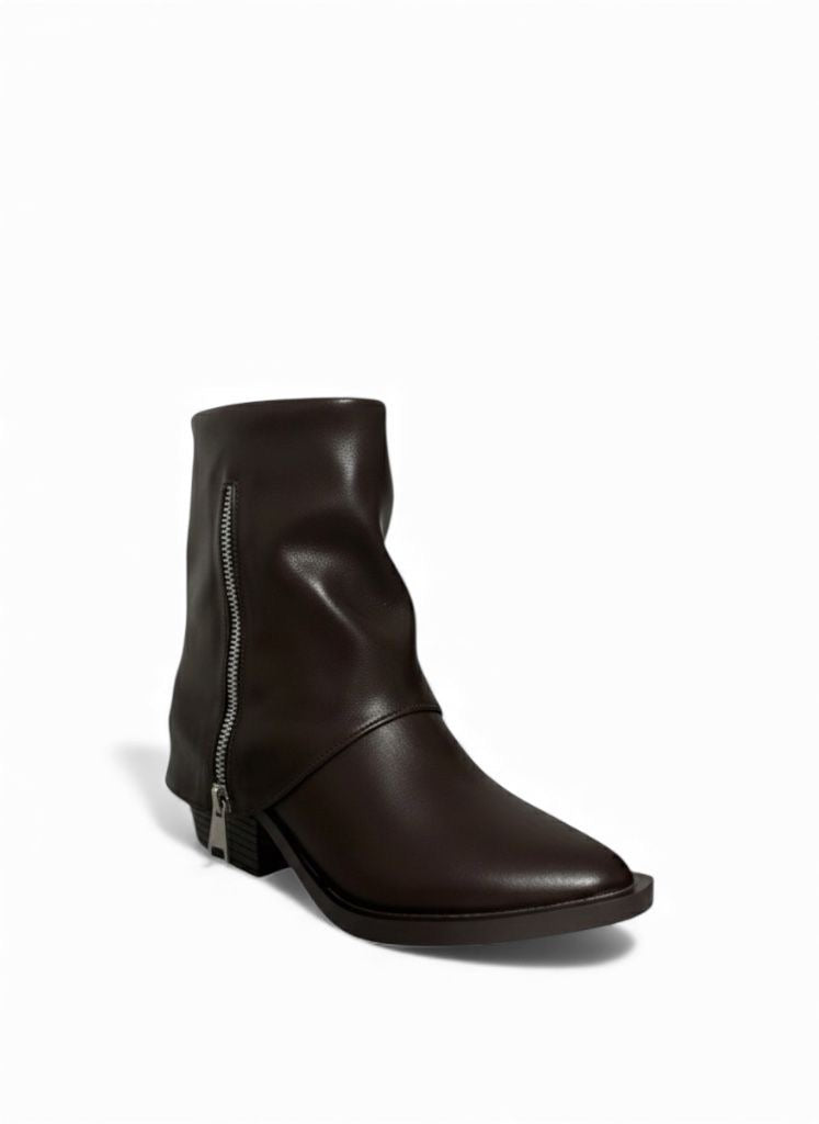 FW091 - Brown