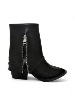 FW091 - Black