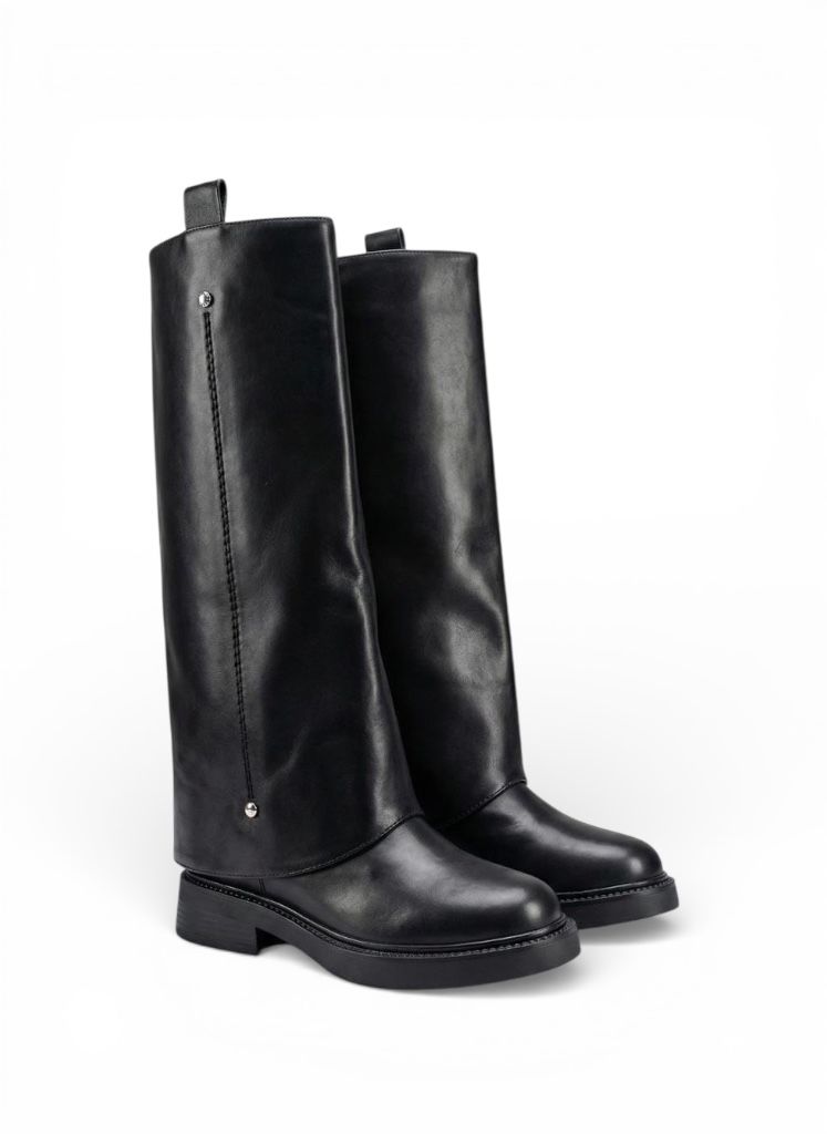 FW097 - Black