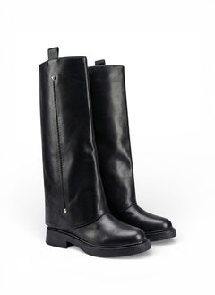 FW097 - Black