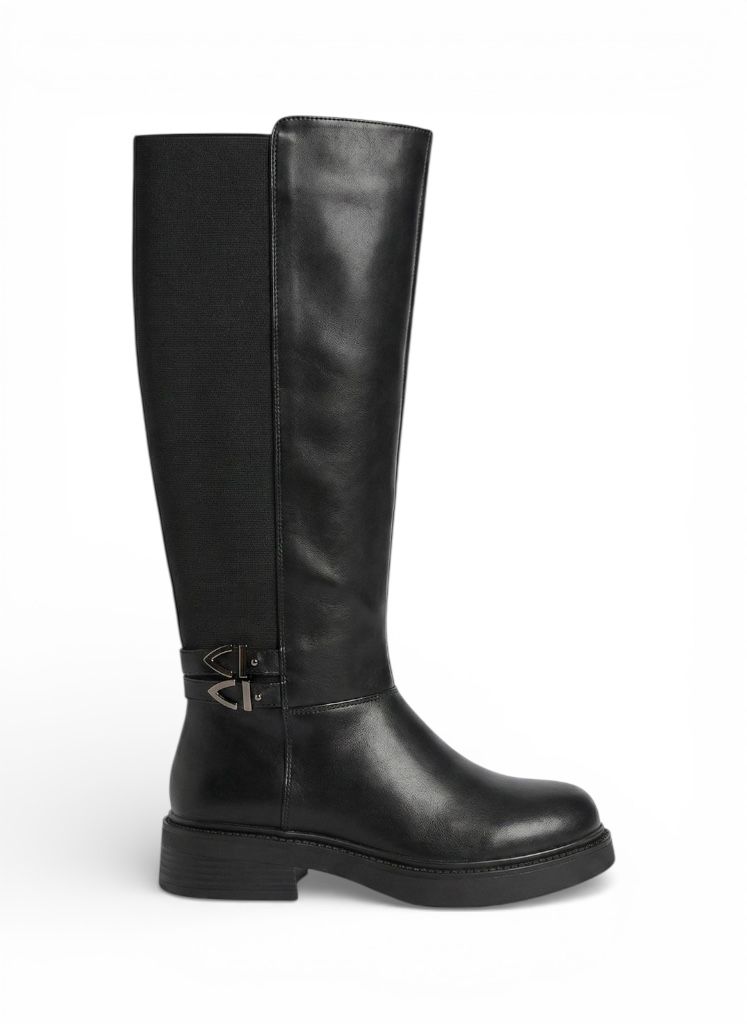 FW094 - Black
