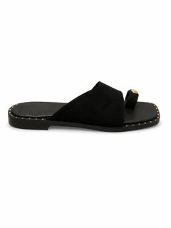 Solaris - Black