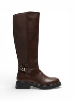 FW094 - Brown