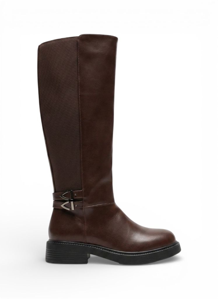 FW094 - Brown