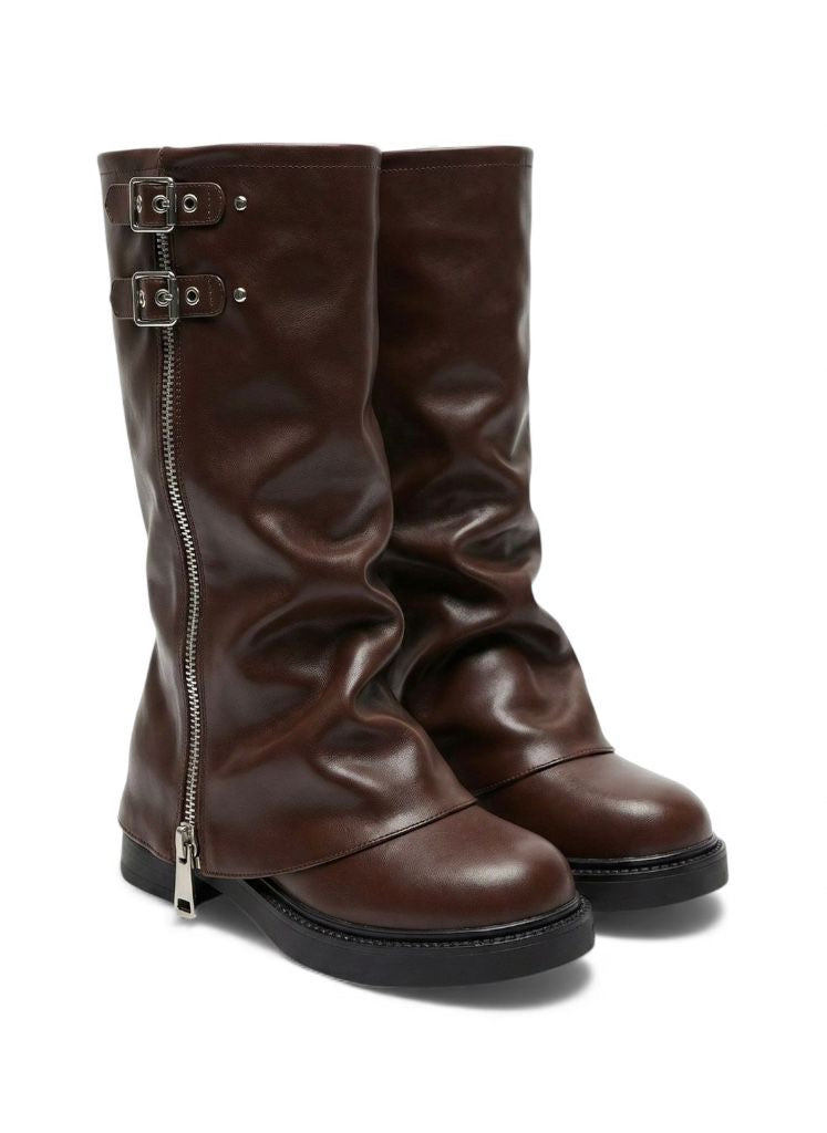 FW090 Brown