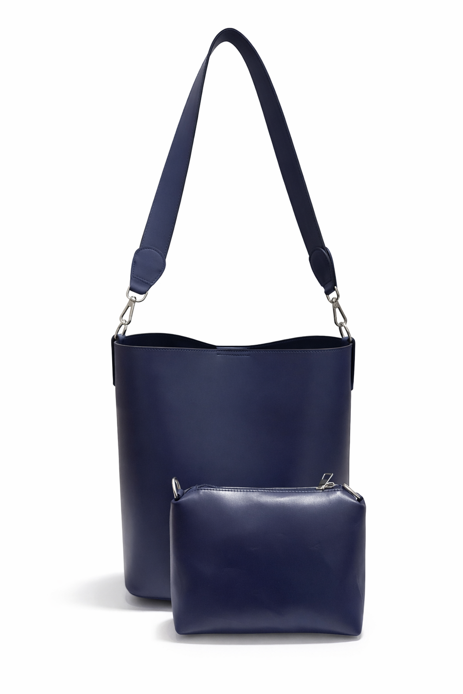 ELARA - Navy