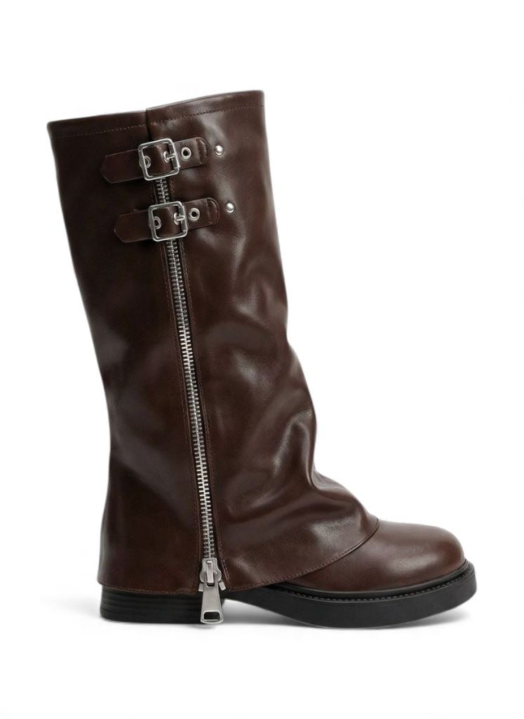 FW090 Brown
