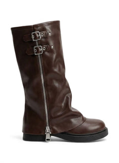 FW090 Brown