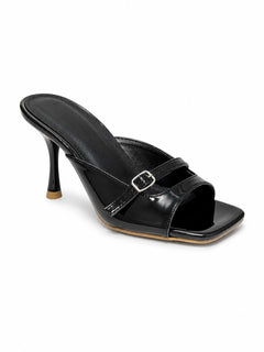 Belle - Black