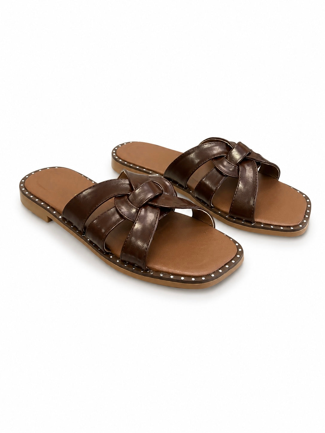 Slides