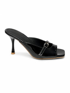Belle - Black