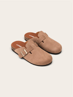 The Loom Clog - Cafe
