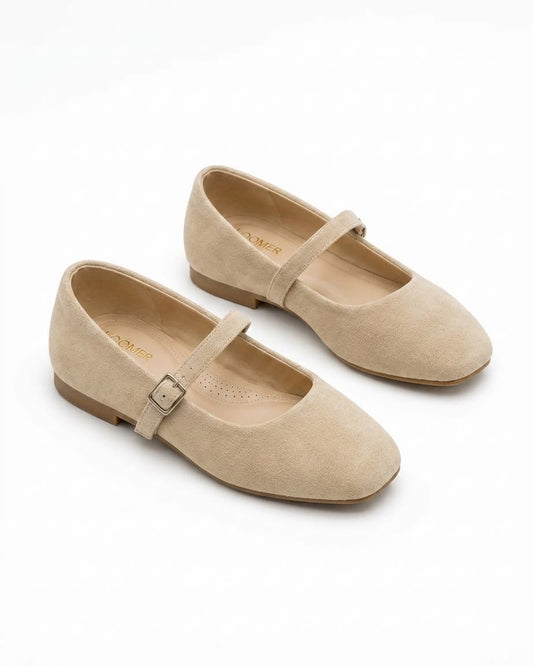 Amora – Beige