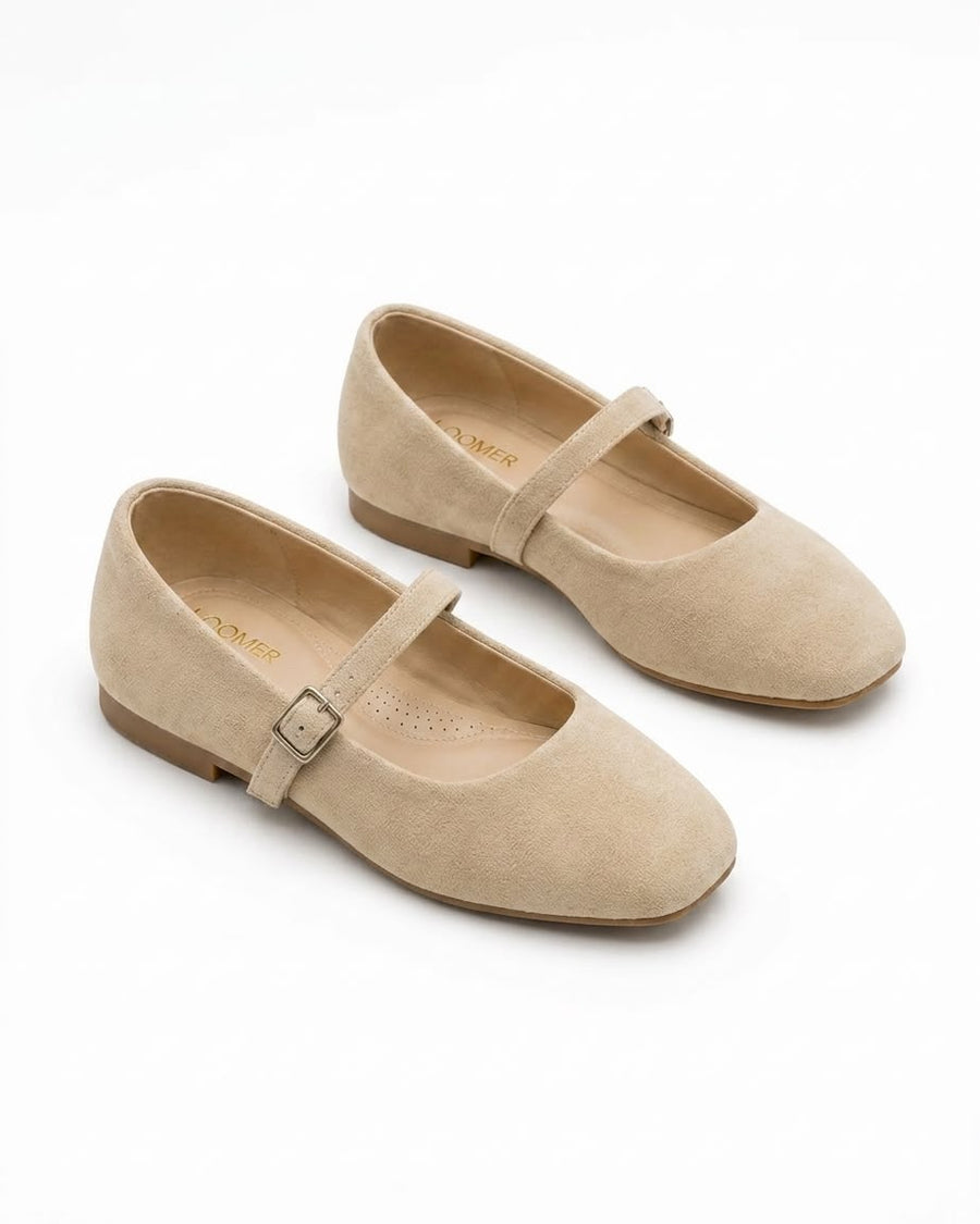 Amora – Beige