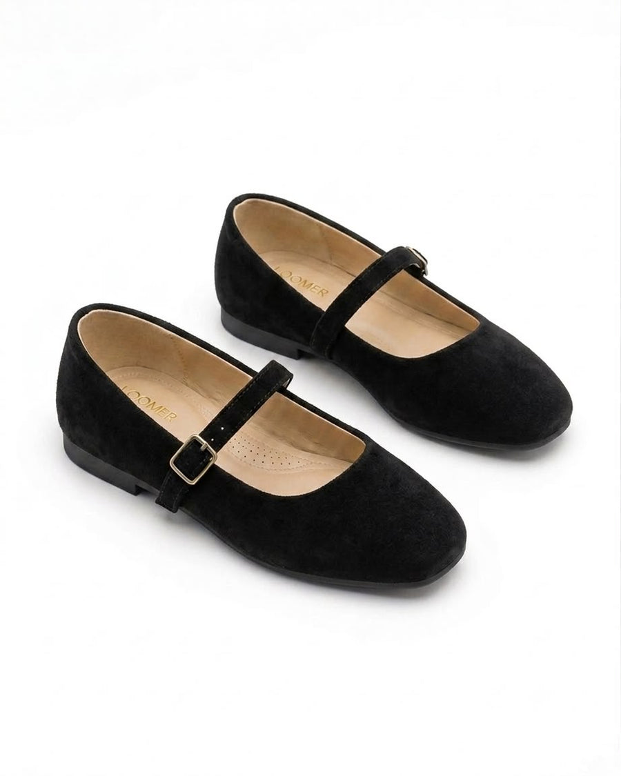 Amora – Black