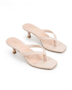 Aurelia - Beige
