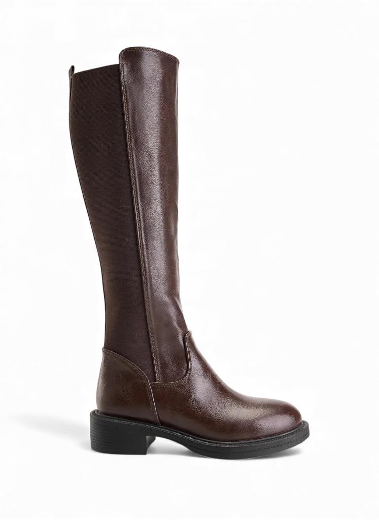 FW086 - Brown