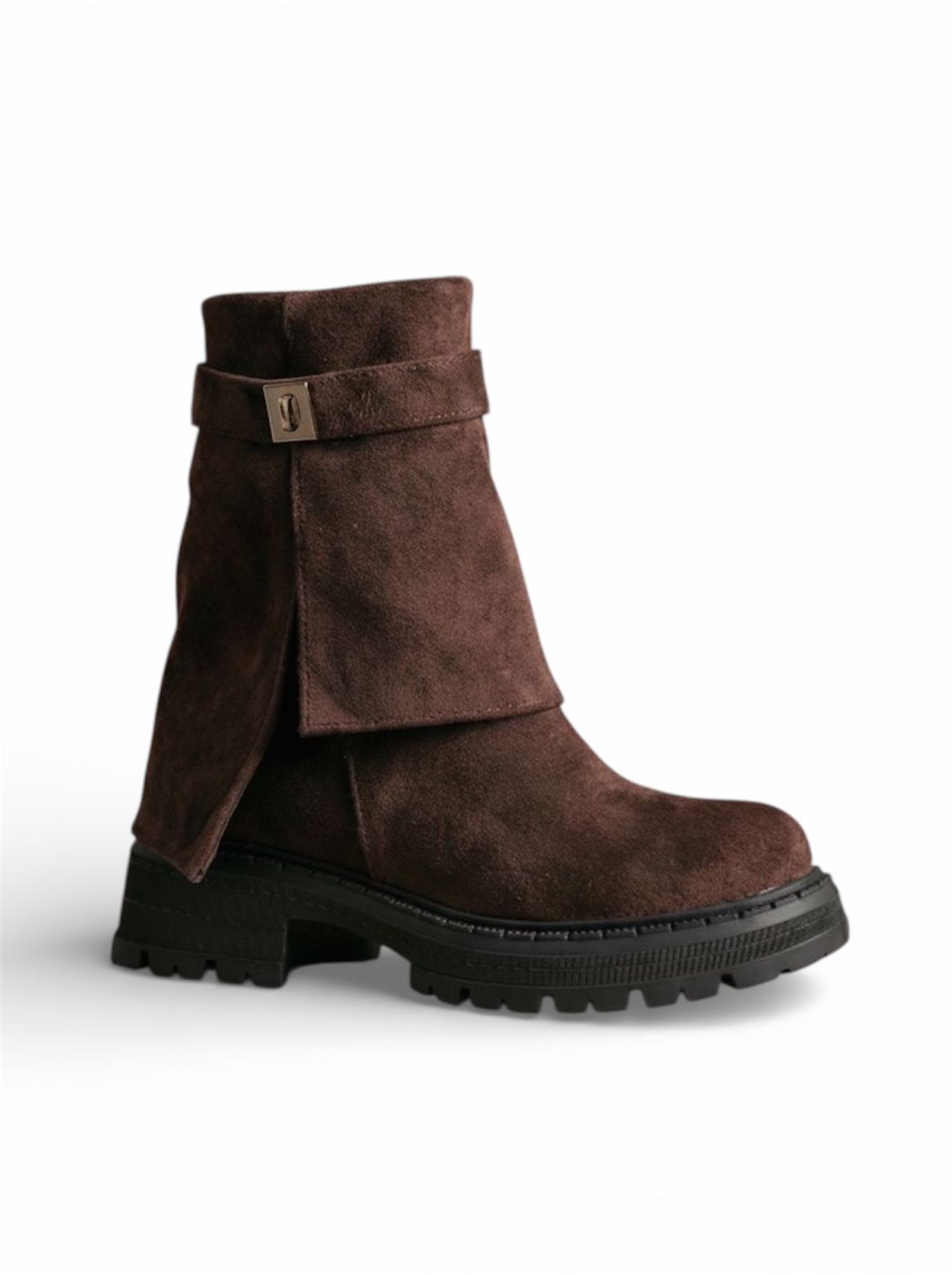 FW099 - Brown