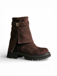 FW099 - Brown