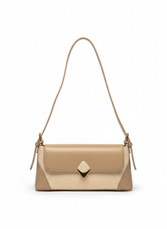 Vela - Beige