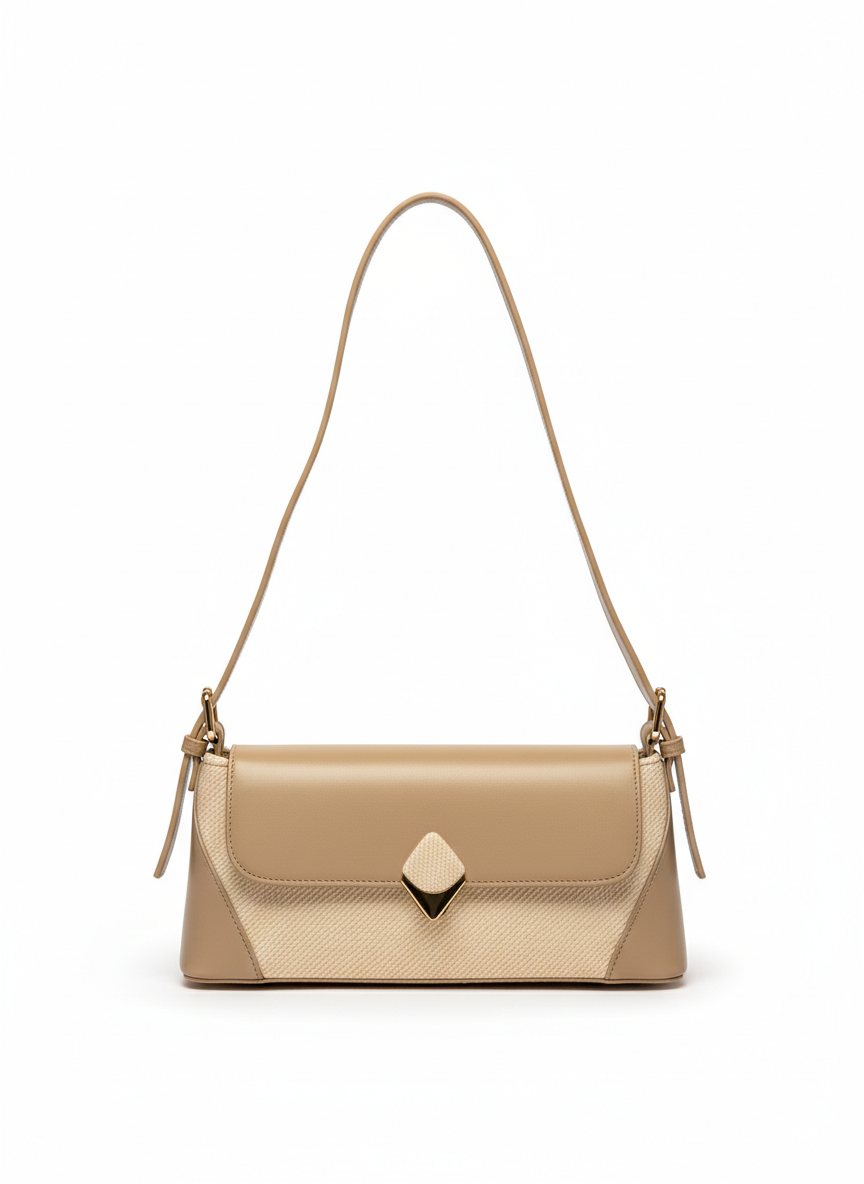 Vela - Beige