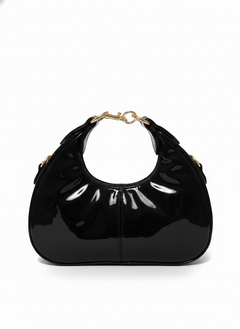 Aria - Black