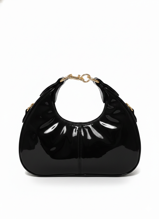 Aria - Black