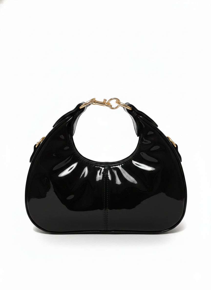 Aria - Black