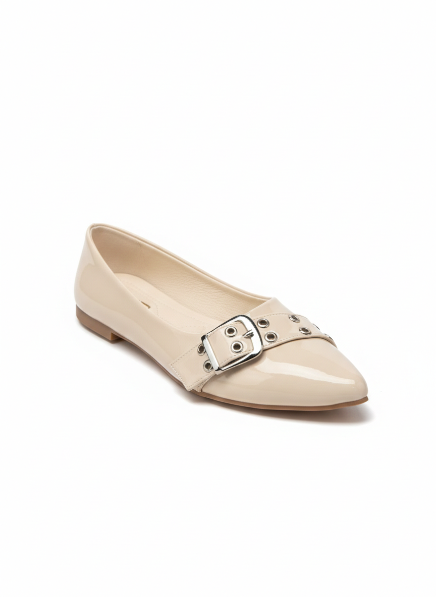 VERA - Beige