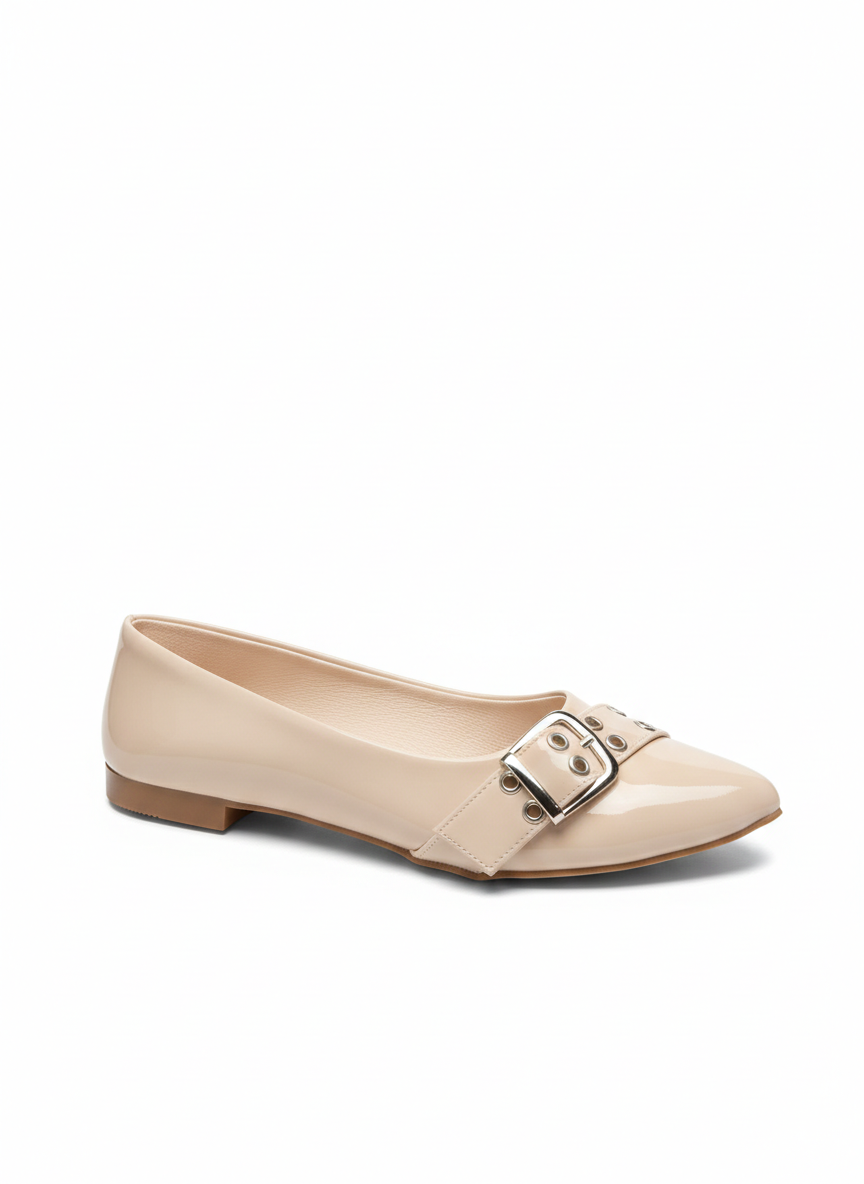 VERA - Beige