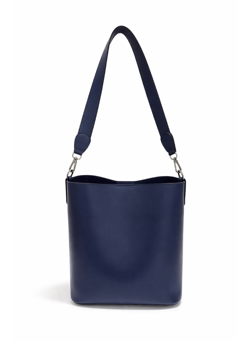ELARA - Navy