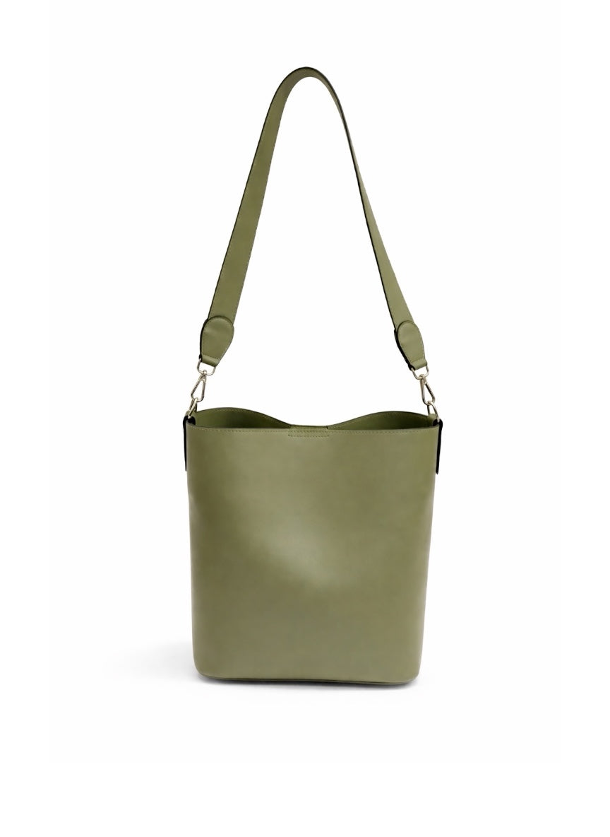 ELARA - Sage Green