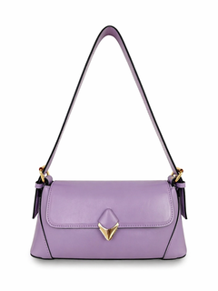 Velle - Purple