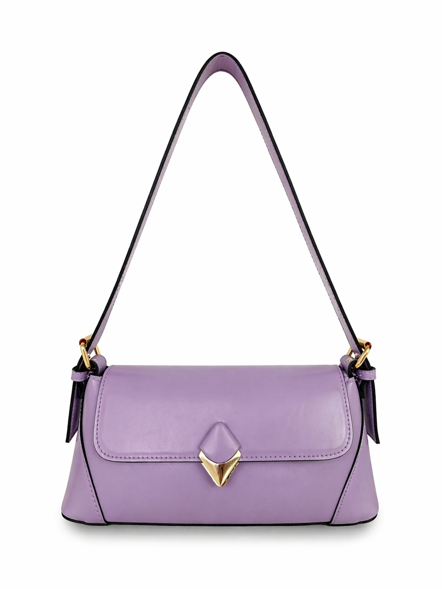Velle - Purple