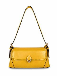 Velle - Yellow