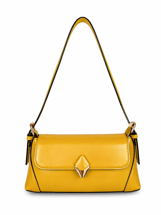 Velle - Yellow