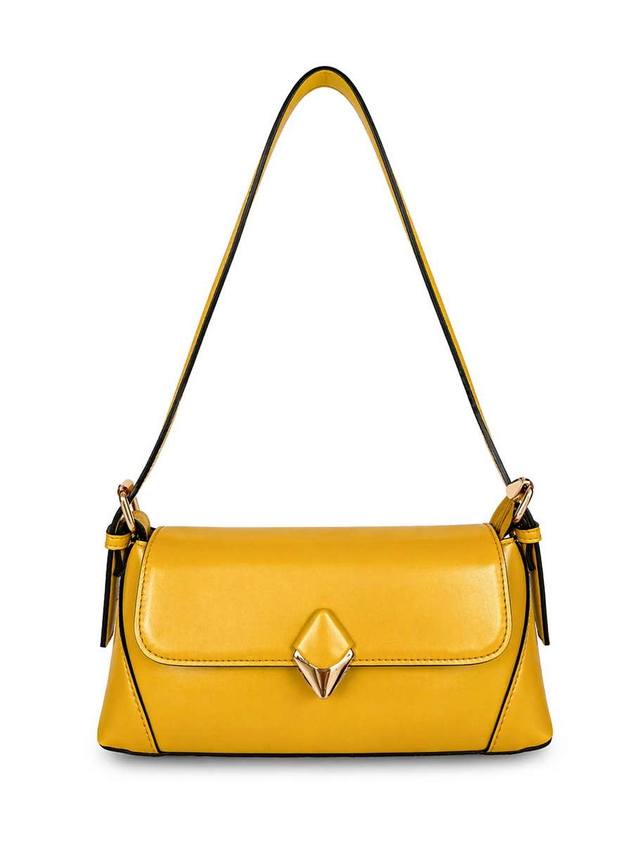 Velle - Yellow
