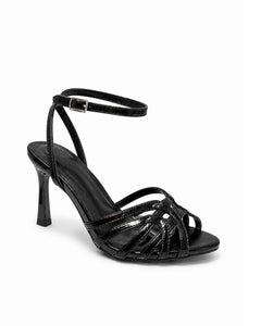 Sorelle - Black
