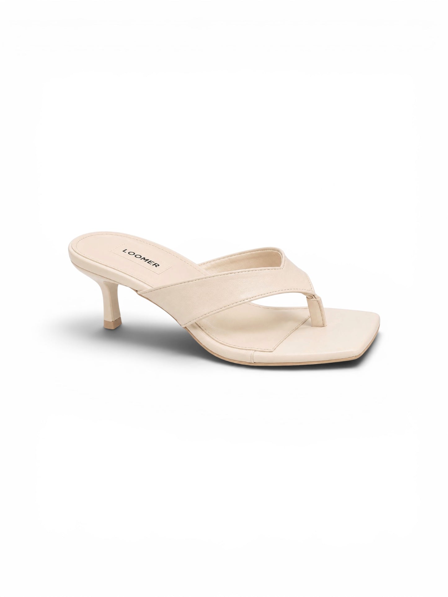 Isla - Beige