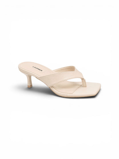 Isla - Beige